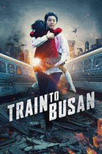 Train To Busan (2016) Korean Movie – Hindi + English – Full Movie Download & Watch FREE – MOVIELOVERSBD.COM