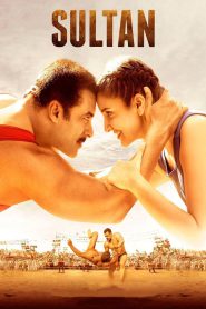 Sultan (2016) – Full Movie Download & Watch FREE – MOVIELOVERSBD.COM
