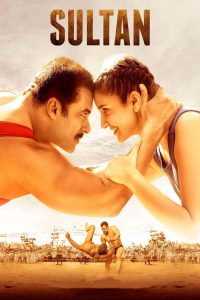 Sultan (2016) – Full Movie Download & Watch FREE – MOVIELOVERSBD.COM