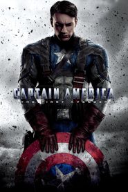 Captain America The First Avenger (2011) Hindi + English – Full Movie Download & Watch FREE – MOVIELOVERSBD.COM