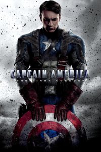 Captain America The First Avenger (2011) Hindi + English – Full Movie Download & Watch FREE – MOVIELOVERSBD.COM