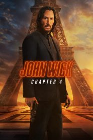 John Wick: Chapter 4 (2023) Hindi/English – Full Movie Download & Watch FREE – MOVIELOVERSBD.COM
