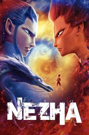 Ne Zha (2019) – Nezha – Hindi Dual Audio – Full Movie Download & Watch FREE – MOVIELOVERSBD.COM