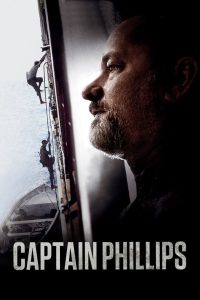 Captain Phillips (2013) BluRay Dual Audio Hindi + English – Full Movie Download & Watch FREE – MOVIELOVERSBD.COM