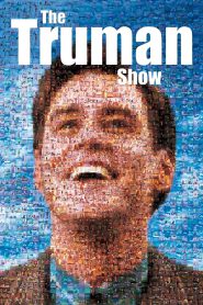 The Truman Show (1998) Hindi + English – Full Movie Download & Watch FREE – MOVIELOVERSBD.COM