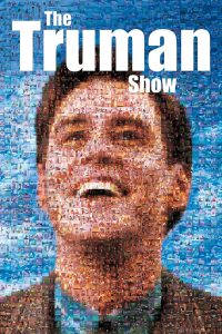 The Truman Show (1998) Hindi + English – Full Movie Download & Watch FREE – MOVIELOVERSBD.COM