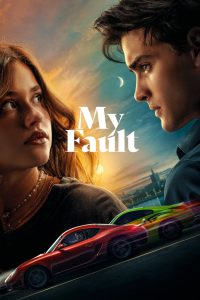 Culpa Mia – My Fault (2023) – Hindi + English – 🔞 – Full Movie Download & Watch FREE – MOVIELOVERSBD.COM