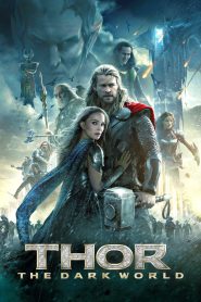 Thor: The Dark World (2013) Hindi + English – Full Movie Download & Watch FREE – MOVIELOVERSBD.COM