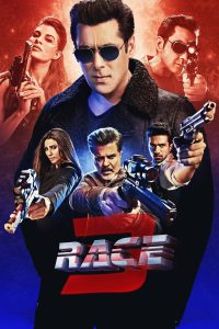 Race 3 (2019) – Full Movie Download & Watch FREE – MOVIELOVERSBD.COM