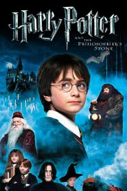 Harry Potter and the Philosopher’s Stone | Harry Potter 1 (2001) Extended Hindi + English – Full Movie Download & Watch FREE – MOVIELOVERSBD.COM