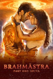 Brahmāstra Part One: Shiva (2022) (Brahmastra) – Full Movie Download & Watch FREE – MOVIELOVERSBD.COM