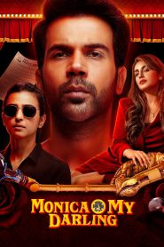 Monica, O My Darling – Full Movie Download & Watch FREE – MOVIELOVERSBD.COM
