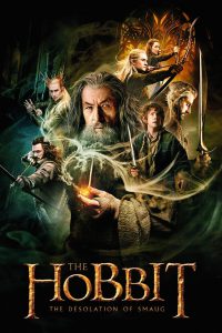The Hobbit: The Desolation of Smaug (2013) Hindi + English – Full Movie Download & Watch FREE – MOVIELOVERSBD.COM