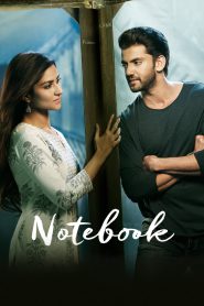 Notebook (2019) – Full Movie Download & Watch FREE – MOVIELOVERSBD.COM