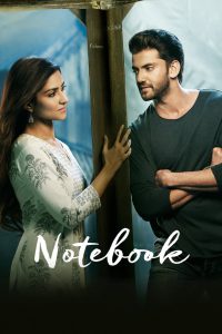 Notebook (2019) – Full Movie Download & Watch FREE – MOVIELOVERSBD.COM