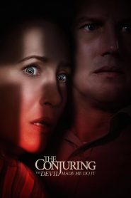 The Conjuring 3: The Devil Made Me Do It (2021) Hindi/English – Full Movie Download & Watch FREE – MOVIELOVERSBD.COM