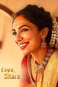 Love, Sitara (2024) Full HD – Full Movie Download & Watch FREE – MOVIELOVERSBD.COM