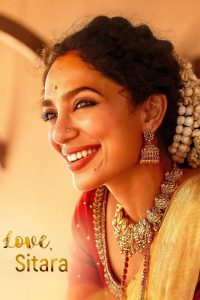 Love, Sitara (2024) Full HD – Full Movie Download & Watch FREE – MOVIELOVERSBD.COM