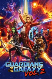 Guardians of the Galaxy Vol. 2 (2017) Hindi + English – Full Movie Download & Watch FREE – MOVIELOVERSBD.COM