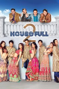 Housefull 2 – Full Movie Download & Watch FREE – MOVIELOVERSBD.COM