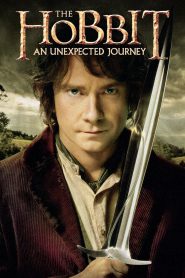 The Hobbit: An Unexpected Journey (2012) Hindi + English – Full Movie Download & Watch FREE – MOVIELOVERSBD.COM