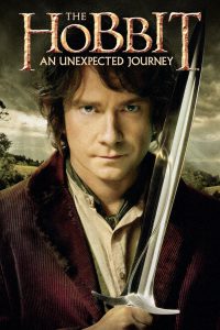 The Hobbit: An Unexpected Journey (2012) Hindi + English – Full Movie Download & Watch FREE – MOVIELOVERSBD.COM