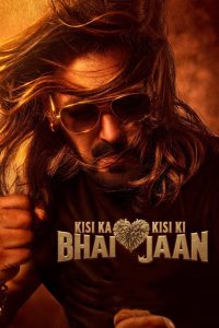 Kisi Ka Bhai Kisi Ki Jaan (2023) – Full Movie Download & Watch FREE – MOVIELOVERSBD.COM