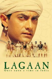 Lagaan: Once Upon a Time in India – Full Movie Download & Watch FREE – MOVIELOVERSBD.COM
