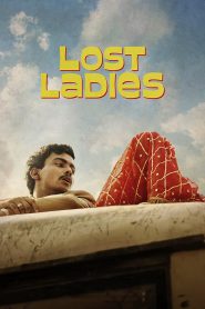 Laapataa Ladies (2024) – Full Movie Download & Watch FREE – MOVIELOVERSBD.COM