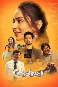 Chhatriwali – Full Movie Download & Watch FREE – MOVIELOVERSBD.COM