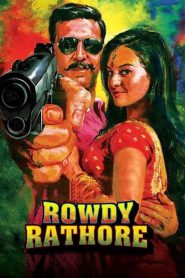 Rowdy Rathore (2012) – Full Movie Download & Watch FREE – MOVIELOVERSBD.COM