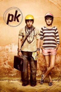 PK – Full Movie Download & Watch FREE – MOVIELOVERSBD.COM