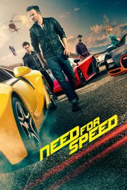 Need for Speed (2014) Hindi + English – Full Movie Download & Watch FREE – MOVIELOVERSBD.COM