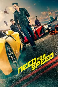 Need for Speed (2014) Hindi + English – Full Movie Download & Watch FREE – MOVIELOVERSBD.COM