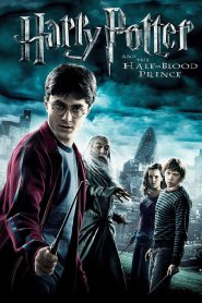 Harry Potter and the Half-Blood Prince | Harry Potter 6 (2009) Hindi + English – Full Movie Download & Watch FREE – MOVIELOVERSBD.COM