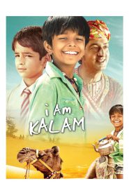 I Am Kalam (2010) – Full Movie Download & Watch FREE – MOVIELOVERSBD.COM