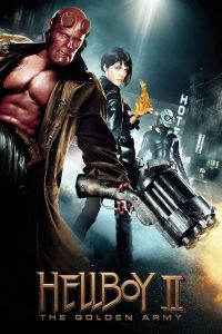 Hellboy II: The Golden Army (2008) Hindi + English – Full Movie Download & Watch FREE – MOVIELOVERSBD.COM