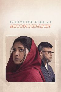 Something Like an Autobiography (2023) – Full Movie Download & Watch FREE – MOVIELOVERSBD.COM