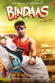 Bindaas – Full Movie Download & Watch FREE – MOVIELOVERSBD.COM