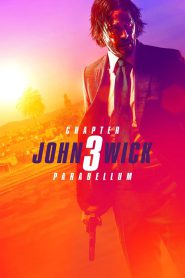 John Wick: Chapter 3 – Parabellum (2019) Hindi+English – Full Movie Download & Watch FREE – MOVIELOVERSBD.COM