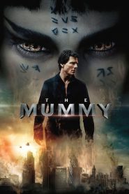 The Mummy (2017) BluRay Dual Audio Hindi + English – Full Movie Download & Watch FREE – MOVIELOVERSBD.COM
