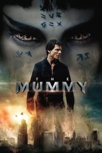 The Mummy (2017) BluRay Dual Audio Hindi + English – Full Movie Download & Watch FREE – MOVIELOVERSBD.COM