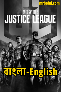 Zack Snyder’s Justice League (2021) Bangla/English – Full Movie Download & Watch FREE – MOVIELOVERSBD.COM