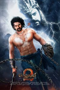 Baahubali 2: The Conclusion (2017) Hindi Dual Audio – Full Movie Download & Watch FREE – MOVIELOVERSBD.COM