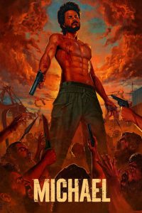 Michael (2023) Hindi Dual Audio – Full Movie Download & Watch FREE – MOVIELOVERSBD.COM