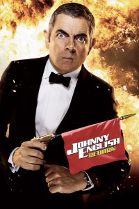 Johnny English Reborn (2011) Hindi / English – Full Movie Download & Watch FREE – MOVIELOVERSBD.COM