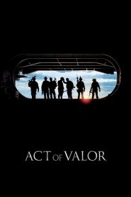 Act of Valor (2012) Hindi + English – Full Movie Download & Watch FREE – MOVIELOVERSBD.COM