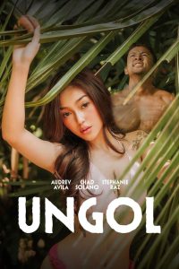 Ungol (2024) – 🔞 – Full Movie Download & Watch FREE – MOVIELOVERSBD.COM
