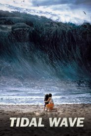 Tidal Wave – Haeundae (2009) English/Hindi Dual Audio – Full Movie Download & Watch FREE – MOVIELOVERSBD.COM