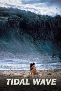 Tidal Wave – Haeundae (2009) English/Hindi Dual Audio – Full Movie Download & Watch FREE – MOVIELOVERSBD.COM